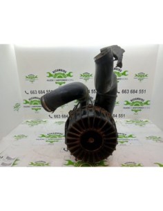 CUADRO INSTRUMENTOS NISSAN ECO - T 100 45/78 KW/E2 - 109317