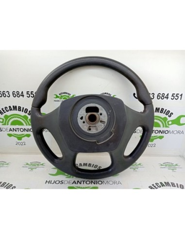 TUBO ADBLUE RENAULT MAGNUM 4XX 18/4XX 26 02 -...