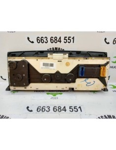 PUERTA DELANTERA DERECHA PEUGEOT BOXER CAJA CERR  TECHO...