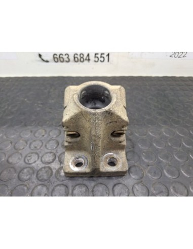 BOTELLA ELEVAR CABINA MAN F2000 28 314 - 109402