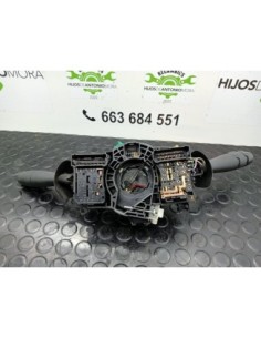 PINZA FRENO TRASERA DERECHA NISSAN CABSTAR - 09 06 - 109445