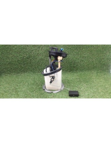 SOPORTE FILTRO COMBUSTIBLE PEUGEOT BOXER CAJA...