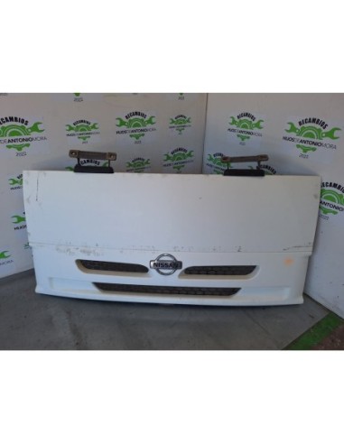 TURBOCOMPRESOR RENAULT M 250 13 15 16)C D T...