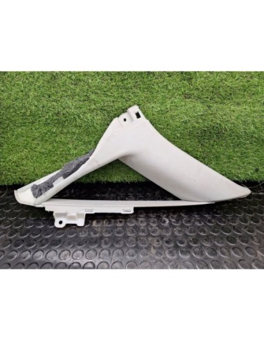 ALETA DELANTERA DERECHA FIAT DUCATO CAJA...