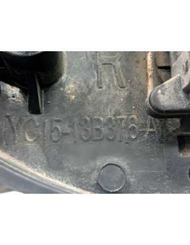 BOMBA HIDRAULICA BASCULANTE MAN TG - L 12 XXX -...