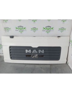 PEDAL ACELERADOR IVECO EUROCARGO TECTOR - 109565