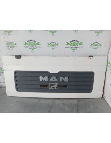 PEDAL ACELERADOR IVECO EUROCARGO TECTOR - 109565