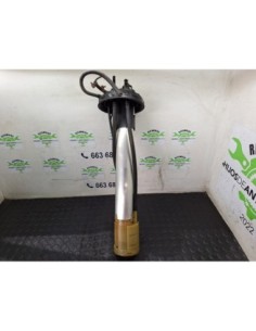 VALVULA EBS DELANTERA DERECHA MAN TG - A 35 XXX - 109567