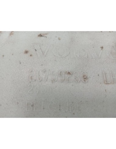 FARO IZQUIERDO MAN TG - L 7 XXX / 8 XXX - 109623