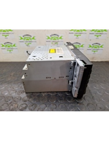 CENTRALITA MOTOR UCE MAN TG - L 7 XXX / 8 XXX -...