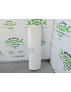 TURBOCOMPRESOR NISSAN CABSTAR - 96983 2