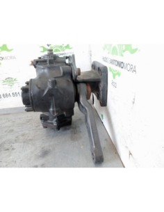 BOTELLA SUSPENSION ASIENTO NISSAN ATLEON - 109694 2