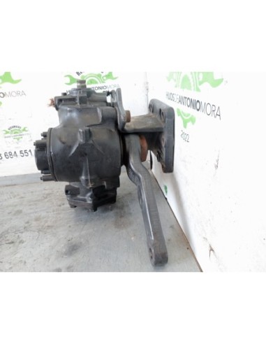 BOTELLA SUSPENSION ASIENTO NISSAN ATLEON - 109694