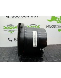 FRENO DE MOTOR MAN LE 220 - 109715