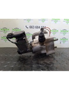 BOTELLA ELEVAR CABINA SCANIA SERIE P/G/R - 109759