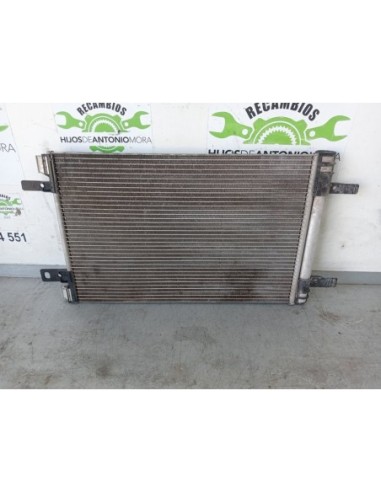 TUBO FILTRO AIRE MERCEDES SPRINTERII CAJA...