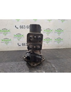 DEFLECTOR DERECHO  MAN F 2000 19 XXX - 109786 2