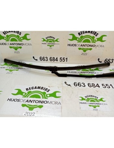 GUARDABARROS FIJO CABINA IZQUIERDO NISSAN ECO -...