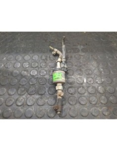 DEPOSITO LIQUIDO HIDRAULICO VOLKSWAGEN LT CAJA CERRADA /...