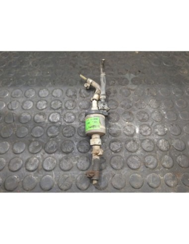 DEPOSITO LIQUIDO HIDRAULICO VOLKSWAGEN LT CAJA...