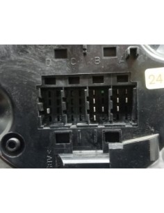 RETROVISOR DERECHO IVECO DAILY CAJA CERRADA - 110265