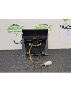 ALTERNADOR DAF SERIE LF45 DESDE 01 - 110270