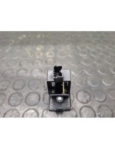 MOTOR ARRANQUE DAF SERIE XF EURO 6 - 110276