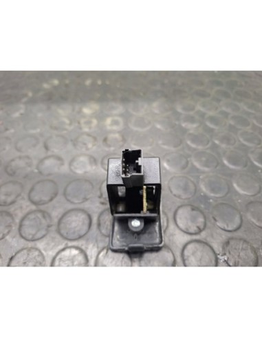 MOTOR ARRANQUE DAF SERIE XF EURO 6 - 110276