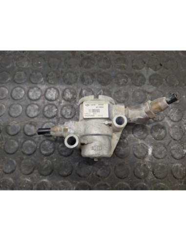 APOYABRAZO LATERAL RENAULT M 210 13/C MIDLINER...