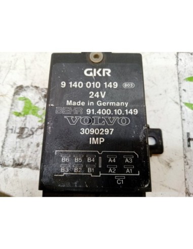 CONSOLA CENTRAL VOLKSWAGEN ARTEON - 93957