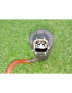 CONSOLA CENTRAL VOLKSWAGEN UP! - 94104