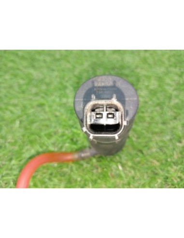 CONSOLA CENTRAL VOLKSWAGEN UP! - 94104