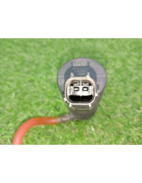 CONSOLA CENTRAL VOLKSWAGEN UP! - 94104