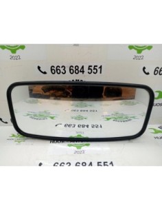 CENTRALITA ECAS SCANIA SERIE P/G/R - 91364