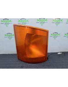 SENSOR MAN TGX 35 XXX - 95170