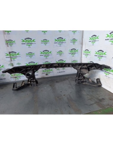 PANTALLA MULTIFUNCION RENAULT PREMIUM...