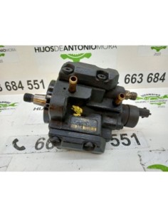 BRAZO LIMPIA DELANTERO DERECHO MERCEDES SPRINTERII CAJA...