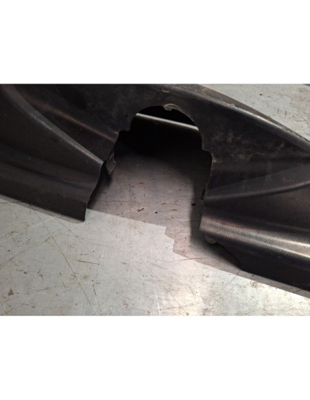 CAJA CAMBIOS VOLVO FH 12 ASTA 2001 E2 / E3 - 100159