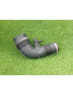 BOMBA INYECTORA NISSAN TRADE - 100726