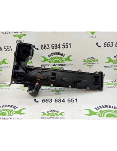 CAJA CAMBIOS VOLVO FH 12 ASTA 2001 E2 / E3 -...