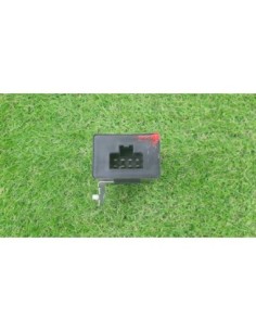 CARACOLA FRENO DE MOTOR RENAULT PREMIUM ROUTE - 2006 -...