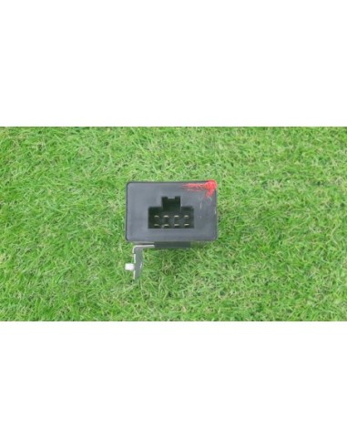 CARACOLA FRENO DE MOTOR RENAULT PREMIUM ROUTE -...