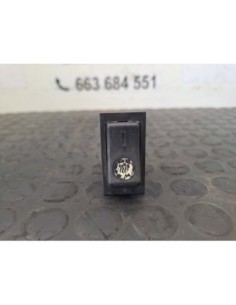 PARAGOLPES DELANTERO MAN TG-M 18 XXX - 110450 2