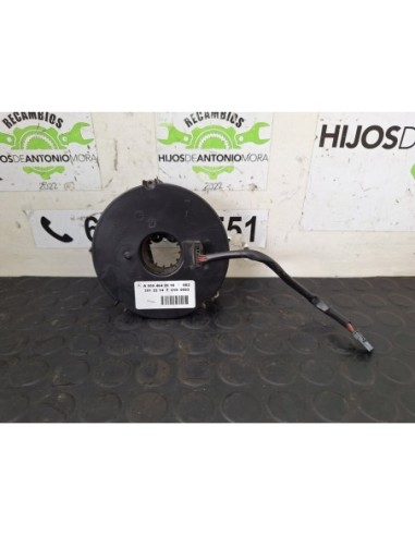 RETROVISOR DERECHO VOLKSWAGEN GOLF VII LIM  -...