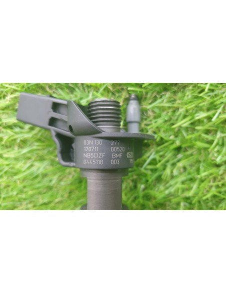 CENTRALITA EBS RENAULT PREMIUM ROUTE - 2006 - 100902