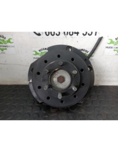 TACOGRAFO DE DISCO VOLVO FL XXX - 108555