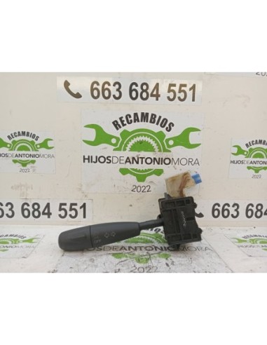 CONDENSADOR / RADIADOR  AIRE ACONDICIONADO...