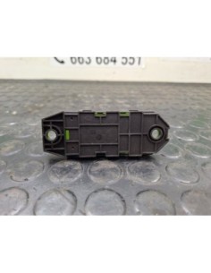 VALVULA DESCARGA DE AIRE VOLVO FM 7 290/310 213/228 KW...