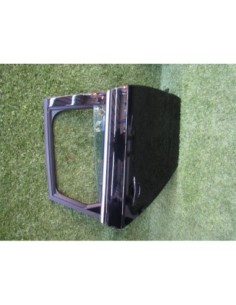 CODO TURBO MERCEDES CLASE M - 102400