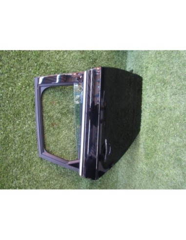 CODO TURBO MERCEDES CLASE M - 102400